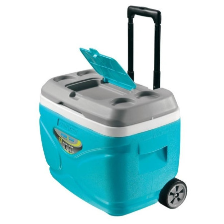 Frigorifero portatile Pinnacle Prudence 30L