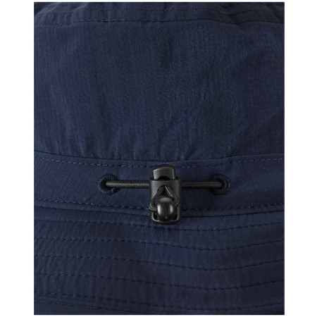 Cappello per bambini Reima Lomat