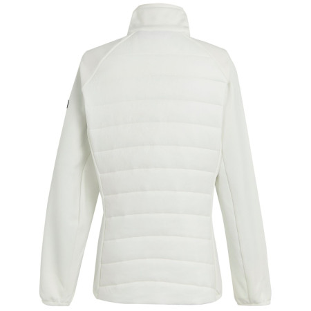 Giacca da donna Regatta Wmn Clumber V Hyb