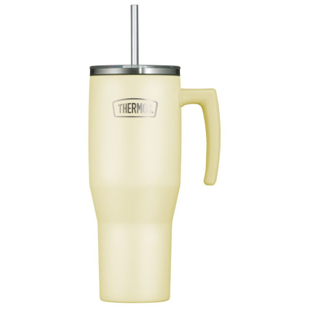 Tazza termica Thermos Refreshing 1100 ml