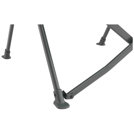 Sedia Outwell Breaker