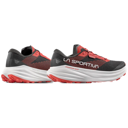 Scarpe da uomo La Sportiva Prodigio Max GTX
