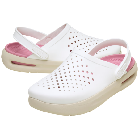 Pantofole Crocs InMotion Clog