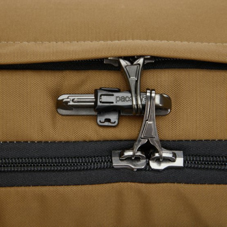 Zaino Pacsafe Metrosafe X 16" commuter backpack