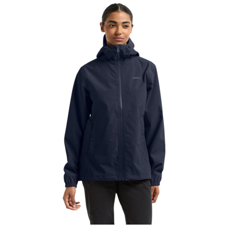 Giacca da donna Didriksons Varja Wns Jkt 2