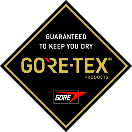 Scarpe da uomo Hanwag Tatra II Wide GTX