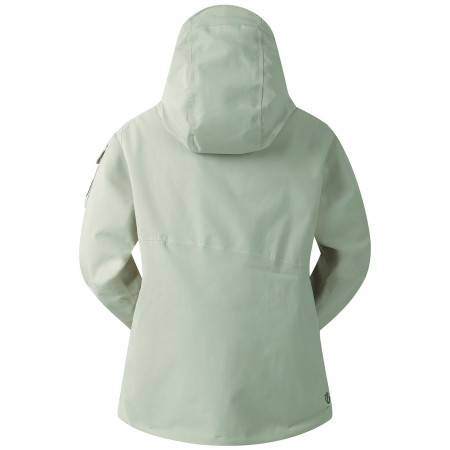 Giacca da sci da donna Dare 2b Sk iLife Jacket