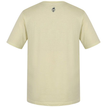 Maglietta da uomo High Point Attract T-Shirt