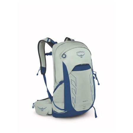 Zaino da trekking Osprey Talon 22