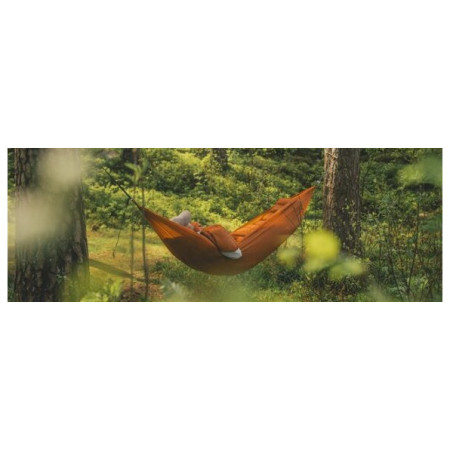 Amaca Robens Trace Hammock UL