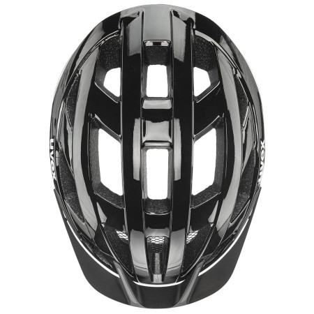 Casco da ciclismo Uvex I-Vo 2 Pure