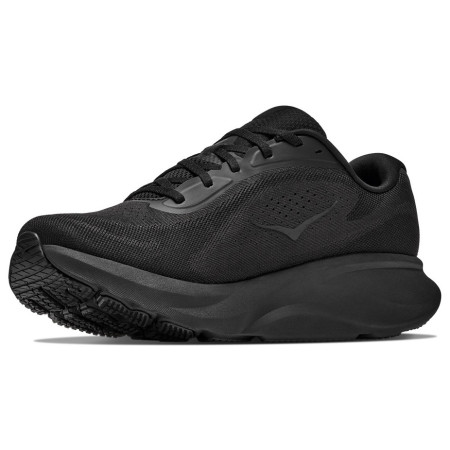 Scarpe da corsa da donna Hoka Rincon 5