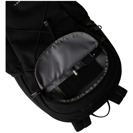 Zaino The North Face Rodey