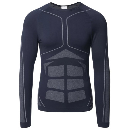 Maglietta funzionale da uomo Hi-Tec Buraz Top