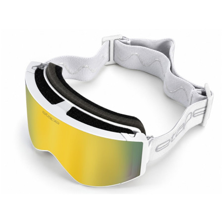 Occhiali da sci Etape Ultra