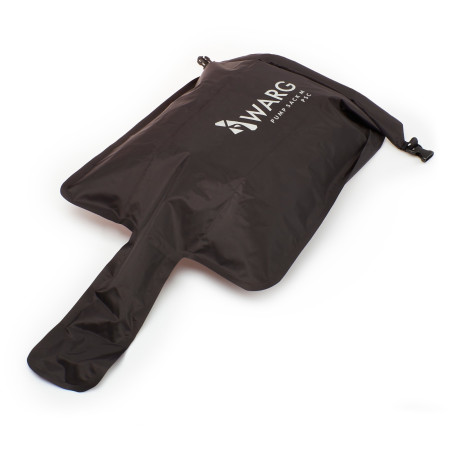 Sacco gonfiabile Warg Pump Sack M PSC