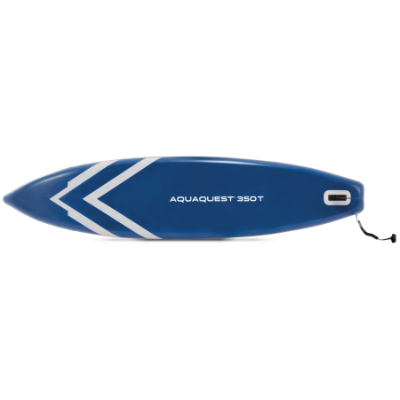 Stand up paddle Intex AquaQuest® 350T Touring SUP