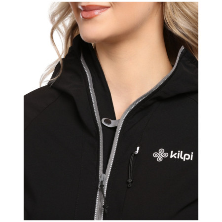 Giacca da donna Kilpi Baleo-W