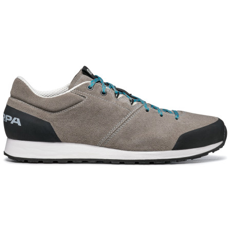 Scarpe da trekking Scarpa Kalipe Lite grigio Gray