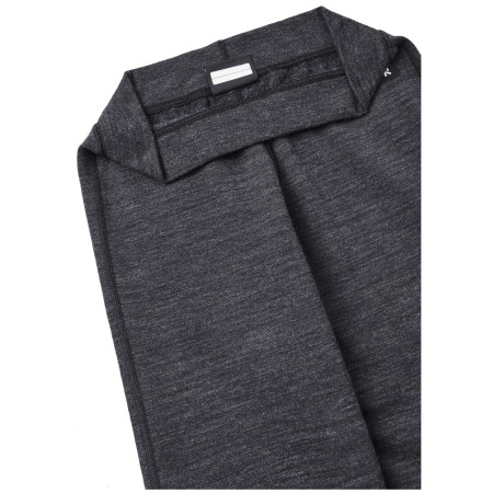 Pantaloni da tuta per bambini Reima Misam