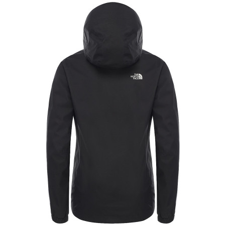 Giacca da donna The North Face W Quest Jacket