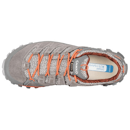 Scarpe da donna Aku Alterra Lite GTX Ws