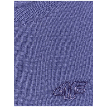 Maglietta da bambino 4F Tshirt M2399