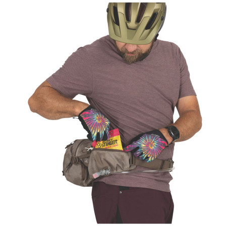 Marsupio Osprey Seral 7