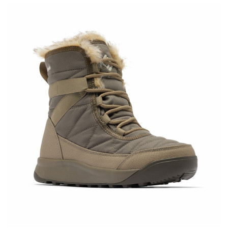 Stivali invernali da donna Columbia Minx™ Shorty Iv