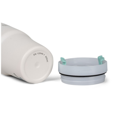 Tazza termica Regatta Thermulate Insulated Mug 0.6L