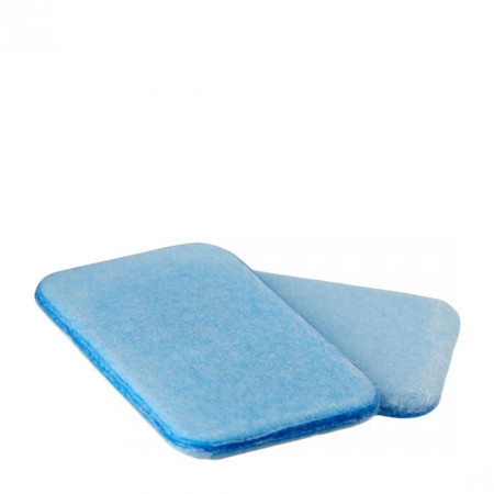 Compresse Lifesystems Mosquito Killer Unit Tablet