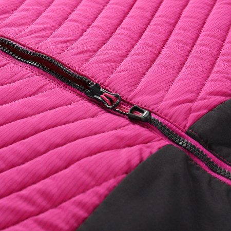 Giacca da donna Alpine Pro Gerla