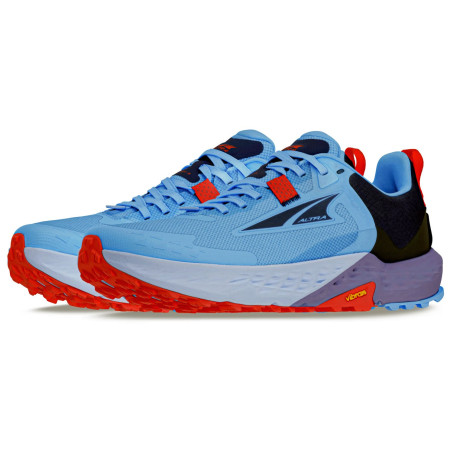 Scarpe da corsa da donna Altra W Timp 5