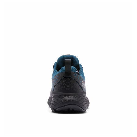 Scarpe da uomo Columbia Woodburn™ II Waterproof