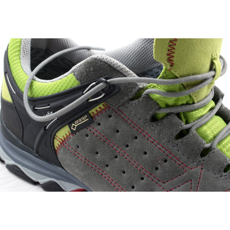 Scarpe da uomo Meindl Ontario GTX