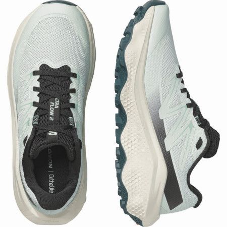 Scarpe da donna Salomon Ultra Flow 2 W