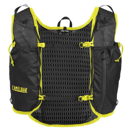Gilet da corsa Camelbak Trail Run Vest