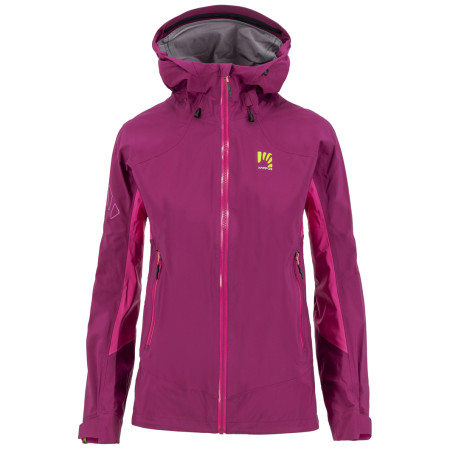 Giacca da donna Karpos Storm Evo W Jacket