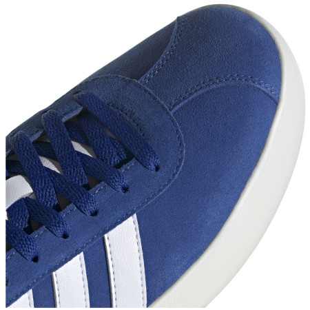 Scarpe da uomo Adidas Vl Court 3.0