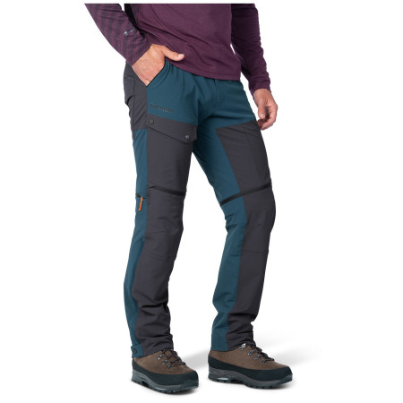 Pantaloni da uomo Hannah Torg Z-Off