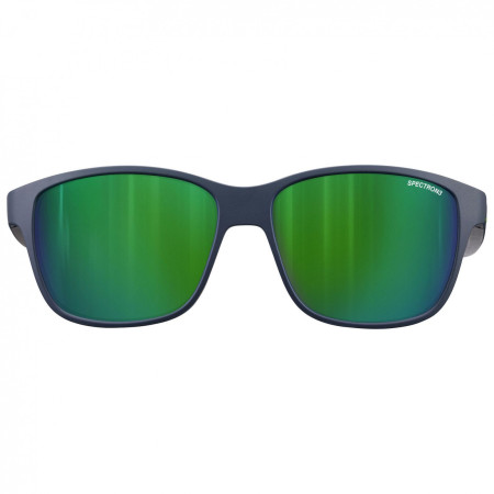 Occhiali da sole Julbo Powell Sp3 Cf