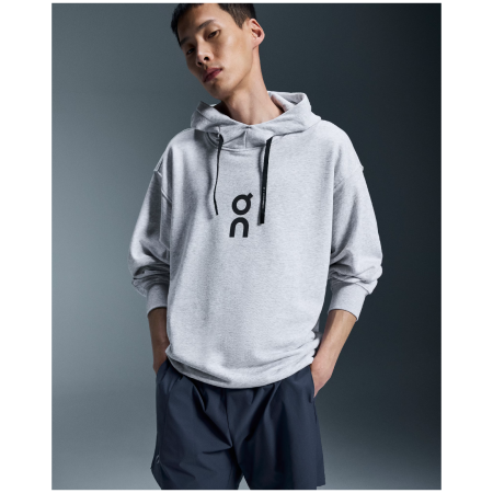 Pantaloncini da uomo On Running 5" Core Shorts