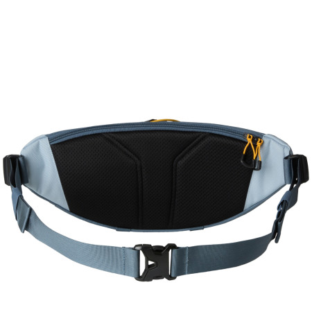 Marsupio The North Face Terra Lumbar 6L