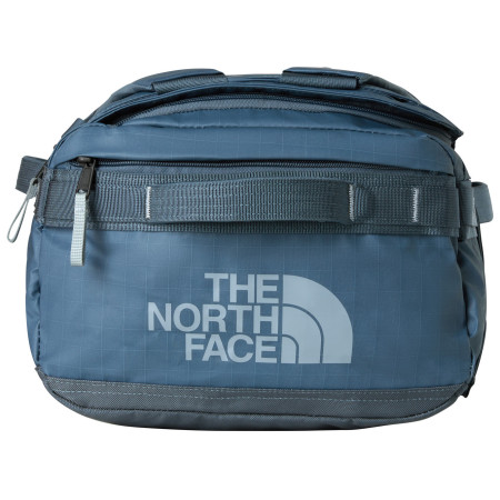 Borsa da viaggio The North Face Base Camp Voyager Duffel 32l