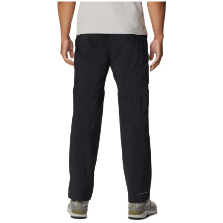 Pantaloni da uomo Columbia Silver Ridge™ Utility Convertible Pant