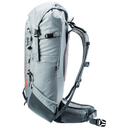 Zaino da donna Deuter Freescape Lite 24 SL