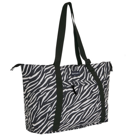 Borsa da donna Regatta Boulder Tote