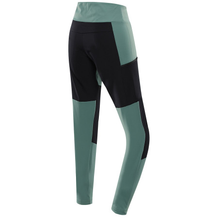 Pantaloni da donna Alpine Pro Renza