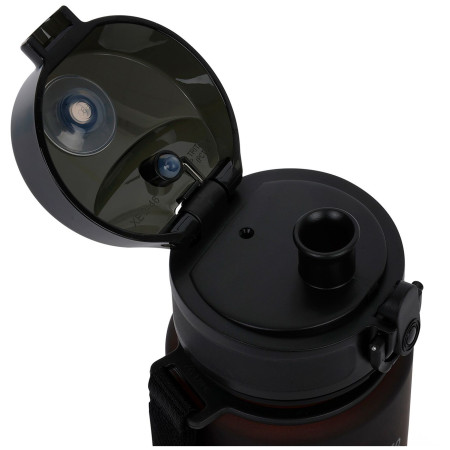 Borraccia Regatta Tritan Flip 0,35 l