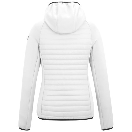Giacca da donna Regatta Women’s Andreson Hybrid